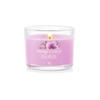 Yankee Candle Geurkaars Filled Votive Wild Orchid - 4 cm / ø 5 cm