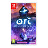 ORI - The Collection - Nintendo Switch