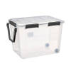 Waterdichte opbergbox Five® - Heavy Duty