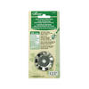 Rotary blade refill Wave 45mm