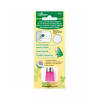 Protect and grip thimble med