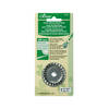Rotary blade refill Pinking 45mm
