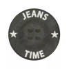 Knoop Jeans Time 18mm