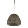 Light and Living hanglamp - goud - metaal - 2970218