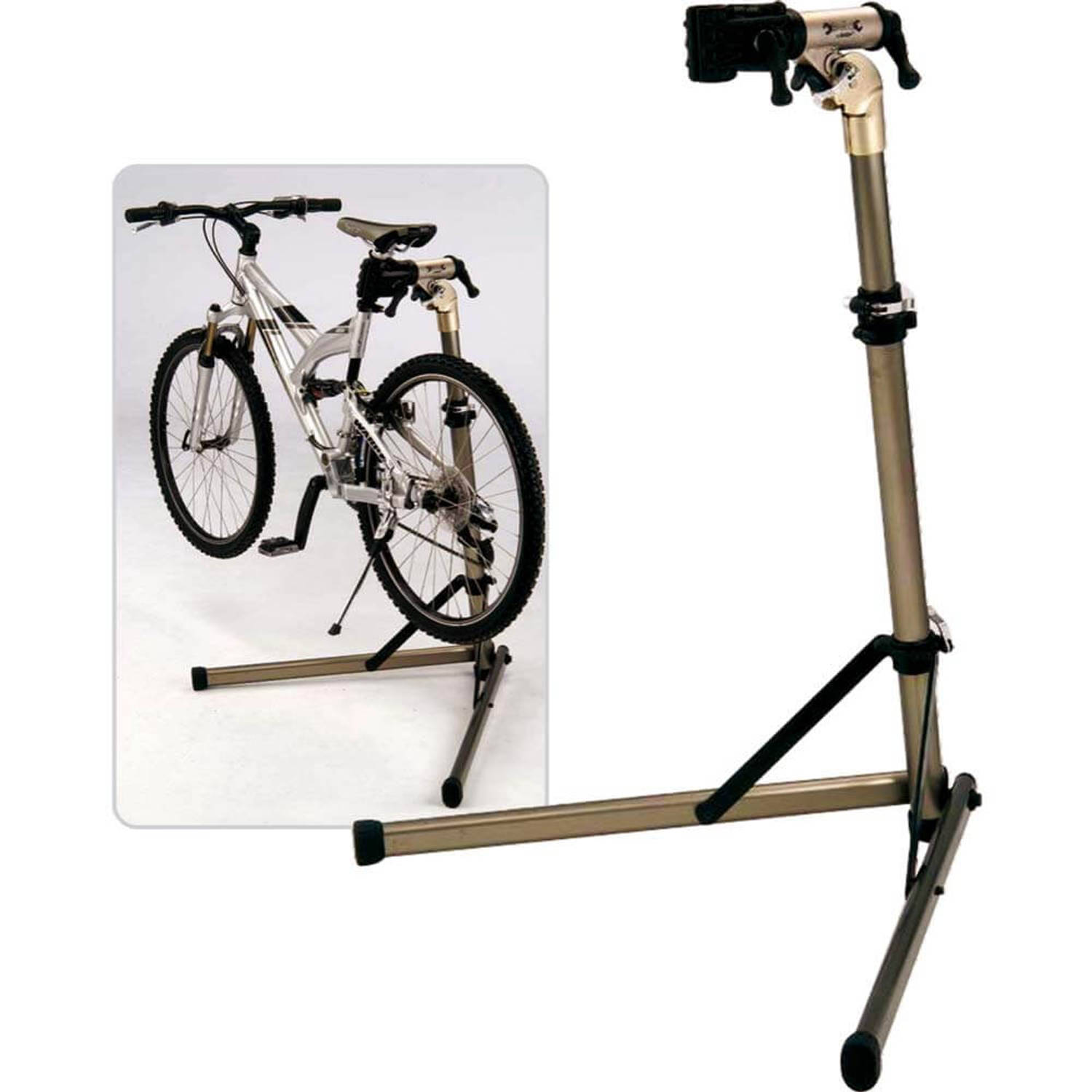 Marwi Bicycle Stand