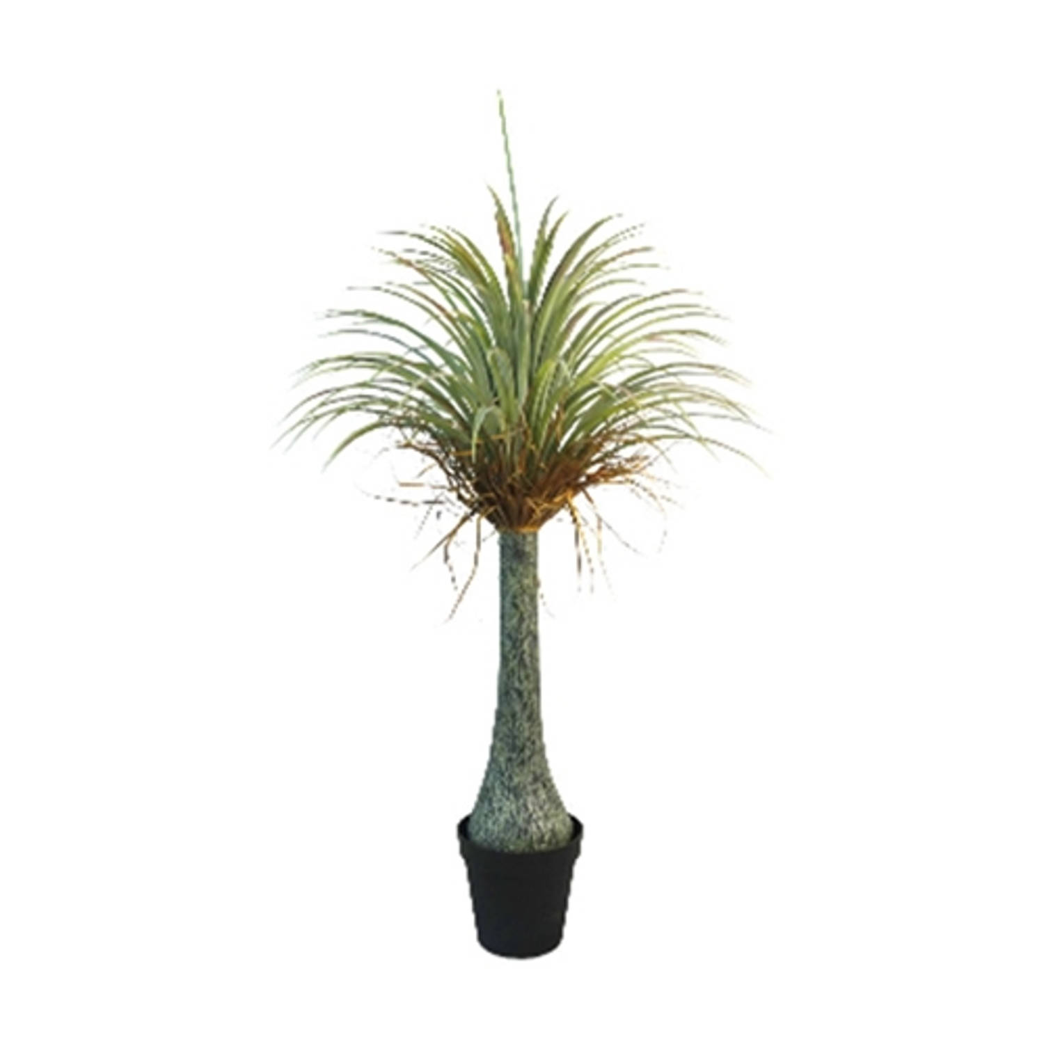 Buitengewoon de Boet Kunstplant Yucca 140 cm