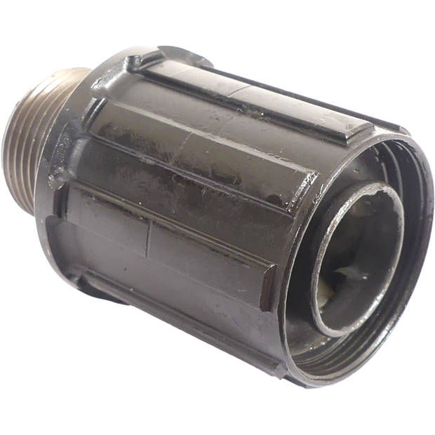 Shimano Body 8/9v hg tx500 tx505 y3e698040