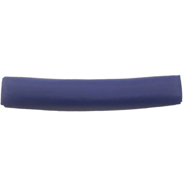 Hoofdband kussen geschikt voor JBL Tune 600BTNC T660NC T510BT T500BT T450BT - Blue