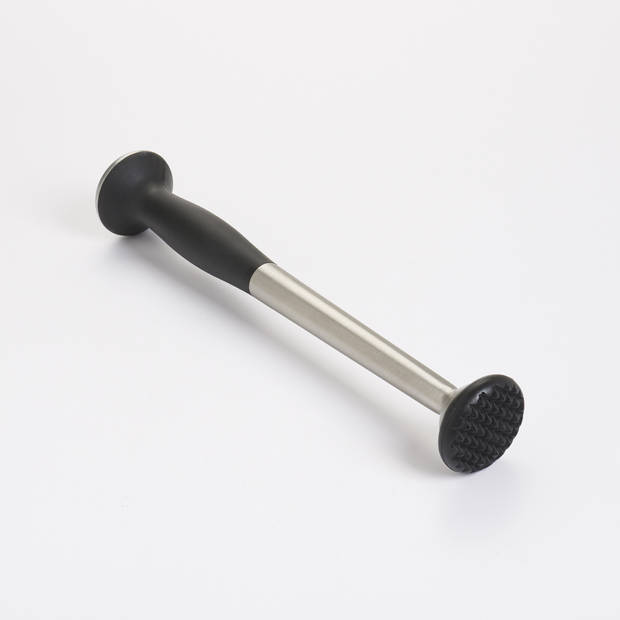 OXO Good Grips cocktailstamper-steel