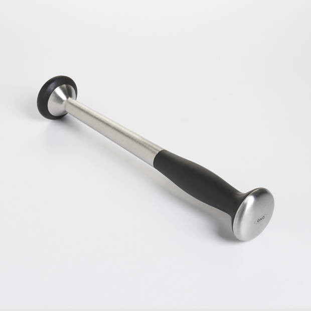 OXO Good Grips cocktailstamper-steel