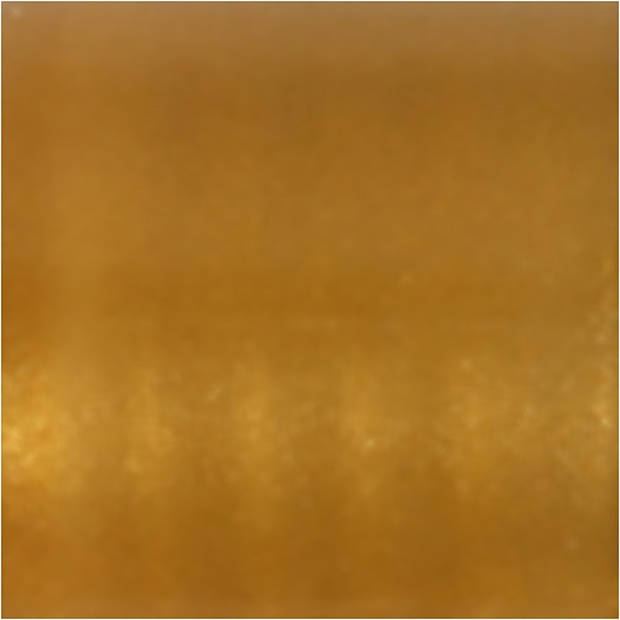 Gouden glas/porselein/metaal/keramiek stift 1-2 mm - Hobbystiften