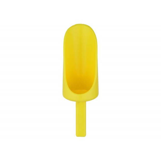 Rolf Spade mini ECO light yellow 2,5+