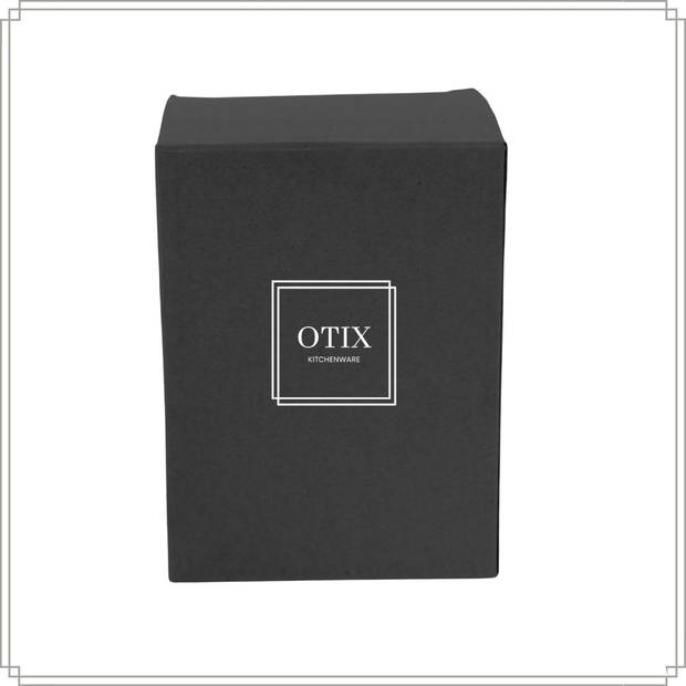 OTIX Kunststof Champagne Glazen - 12 stuks - Herbruikbaar - 150ml - Transparant - Kunststof