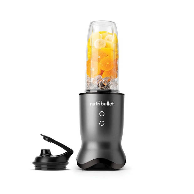 nutribullet Ultra 1000 watt