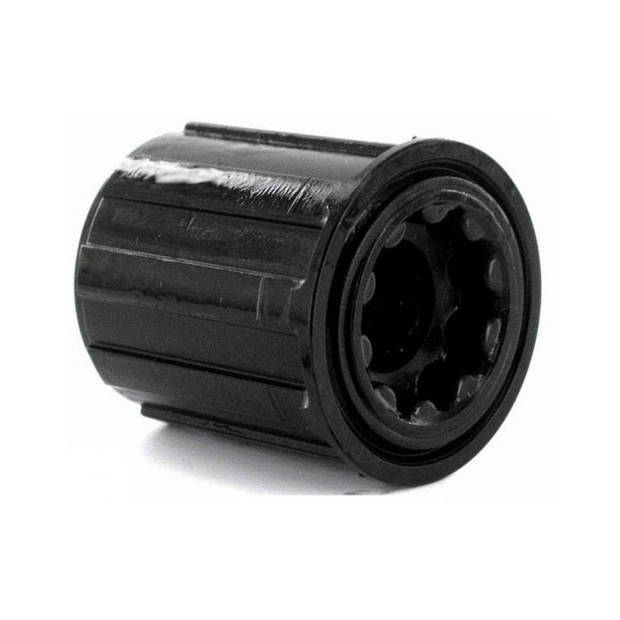 Shimano Cassettebody WH-R501-R 10v Y4SK98080