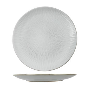 Jay Hill Dinerbord Brecqhou ø 27 cm