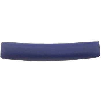 Hoofdband kussen geschikt voor JBL Tune 600BTNC T660NC T510BT T500BT T450BT - Blue