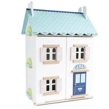 Le Toy Van LTV - BlueBelle House
