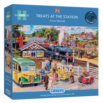 Gibsons Treats at the Station (1000)