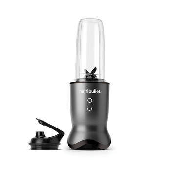 nutribullet Ultra 1000 watt