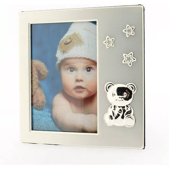 AL - Baby Fotolijst - 10 x 15 cm