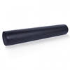 Gorilla Sports Pilates Rol - Fascia Rol - Foam Roller - 90 x 15 cm - Zwart