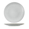 Jay Hill Dinerbord Brecqhou ø 27 cm