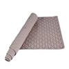 Safe Non-Slip Bath Mat: Comfort & Style for Every Bathroom - 83x37cm