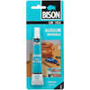 Bison alleslijm 25ml