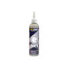 Joe's no flats E-bike commuter gel sealant 240ml