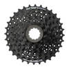 Shimano Cassette CS HG200 9-speed 11-32