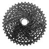 Sunrace Cassette 9v 11-40 EDB