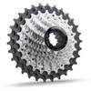 Miche Cassette primato k12 speed shimano 11-34