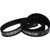 Bike Ribbon Velglint hoge druk 20-599 (2 stuks)