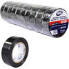 Bofix 292010 B92010 Nittotape 10mtr HPX per 10 rolletjes