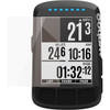 Wahoo Elemnt Bolt St. screenprotector ontspiege