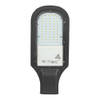 V-TAC VT-31ST-N Ash LED Straatverlichting - IJzer - Samsung - IP65 - 30W - 2350 Lumen - 6400K