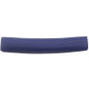 Hoofdband kussen geschikt voor JBL Tune 600BTNC T660NC T510BT T500BT T450BT - Blue