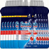Finish Glansspoelmiddel Regular - 12x170 Afwasbeurten - 12x800 ml
