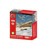 Airfix Supermarine Spitfire MK.la - Airfix (1000)