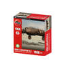 Airfix Avro Lancaster B.II - Airfix (1000)