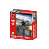 Airfix Hawker Sea Fury - Airfix (1000)