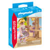 Playmobil Special plus Ballerina