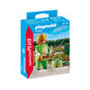 Playmobil Special plus Frog Prince