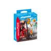 Playmobil Special plus Little Angel & Little Devil