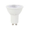 Highlight LED GU10 lamp 5,5 Watt FSL DIM