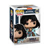 Pop Animation: Avatar - Azula - Funko Pop #1440