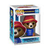 Pop Movies: Paddington with Suitcase - Funko Pop #1435