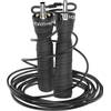 Springtouw - Professioneel Fitness Speed Rope - Sport Springtouw