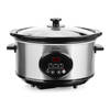 Blokker BL-75005 slowcooker 3,5L